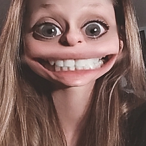 Jamie Kyle - Picture 2 of 3